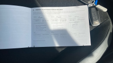 Nissan Juke 1.6 Hybrid N-Connecta 5dr Auto Hybrid Hatchback
